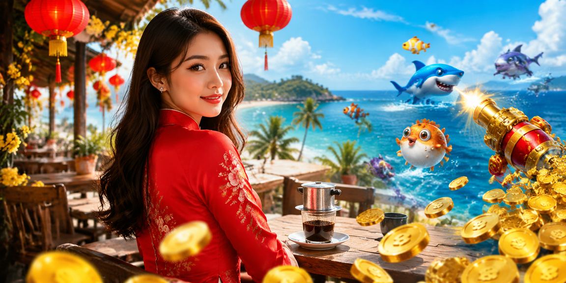 Người chơi tại Hà Nội trải nghiệm cá cược trực tuyến trên điện thoại