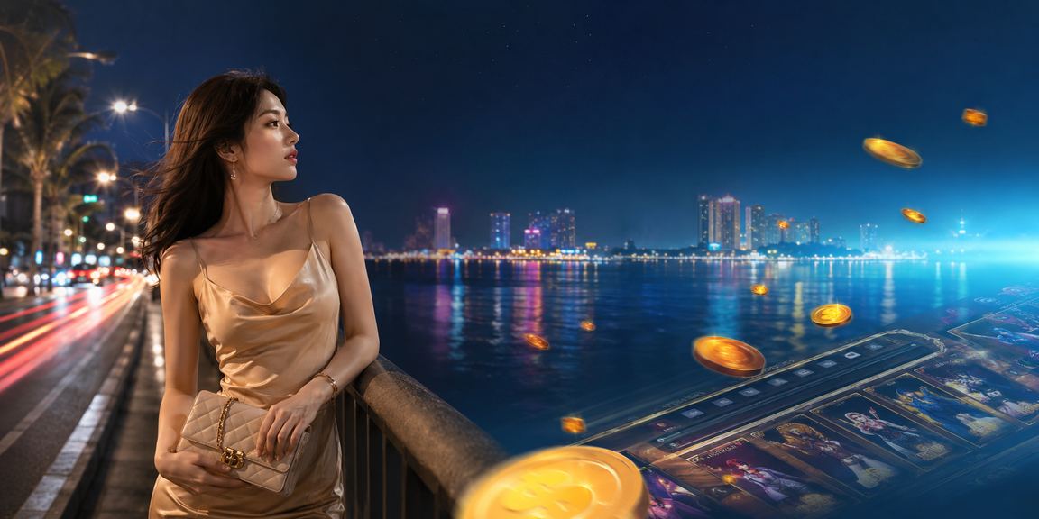 Người chơi esports tại Phan Thiết theo dõi giải đấu và tra cứu kèo trên điện thoại