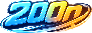 200n